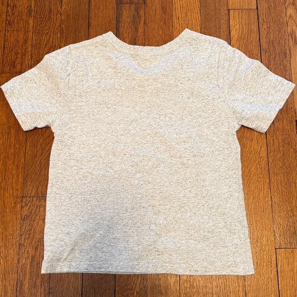 Earth Nymph Tampa Tee Bundle Size 10 - Picture 8 of 8